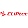 CLIPTEC