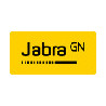 JABRA