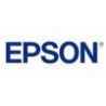 EPSON