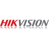 HIKVISION