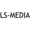 LS-MEDIA