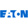 EATON