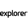 EXPLORER