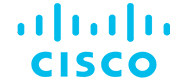 CISCO