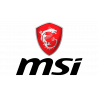 MSI