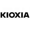 KIOXIA