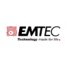 EMTEC