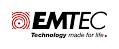 EMTEC