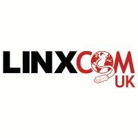 LINXCOM