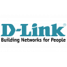 D-link