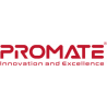 PROMATE